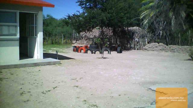 Áreas (vista previa)