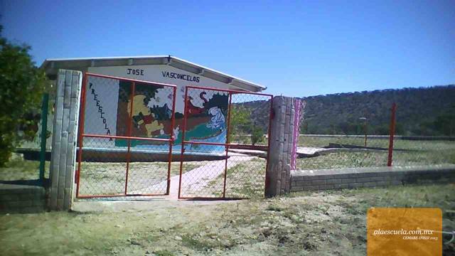 Entrada (vista previa)