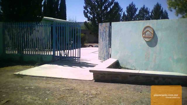 Entrada (vista previa)