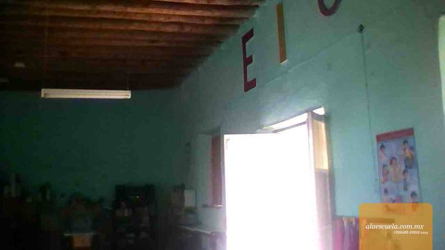 Aulas (vista previa)