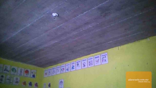 Aulas (vista previa)