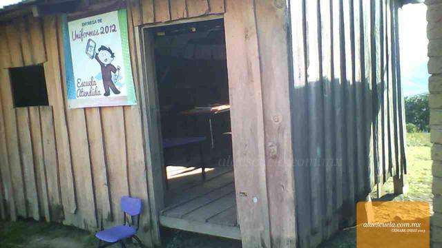 Entrada (vista previa)