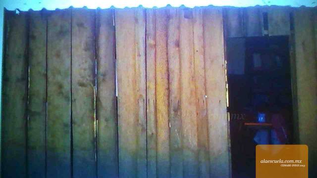 Entrada (vista previa)