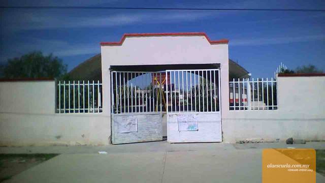 Entrada (vista previa)