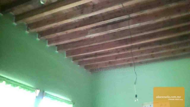 Aulas (vista previa)