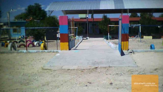 Entrada (vista previa)