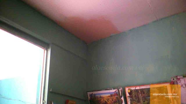 Aulas (vista previa)