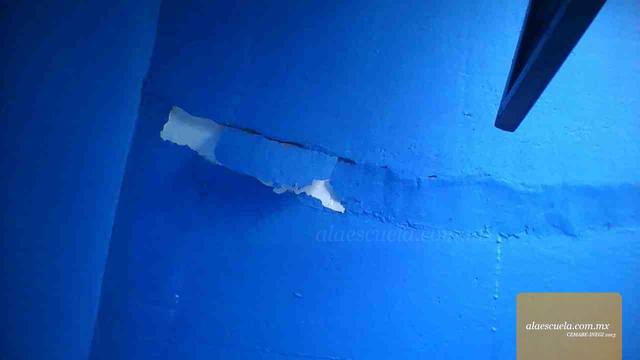 Aulas (vista previa)