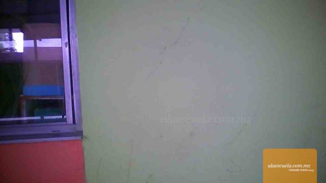 Aulas (vista previa)