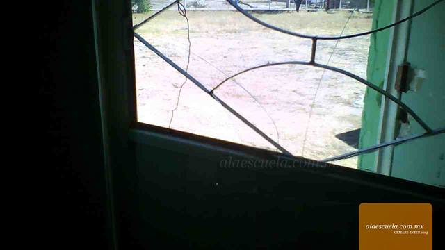 Aulas (vista previa)