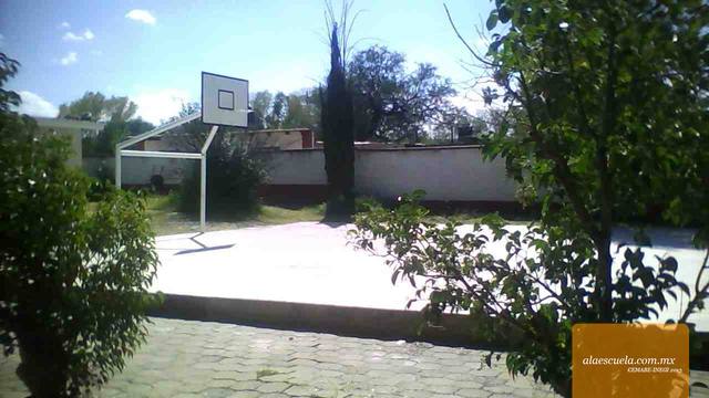 Áreas (vista previa)