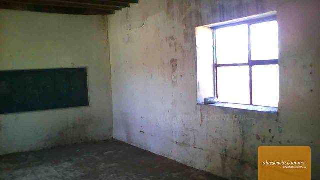 Aulas (vista previa)