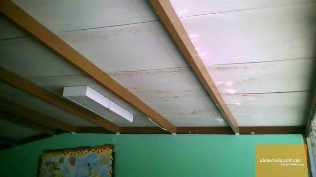 Aulas (vista previa)