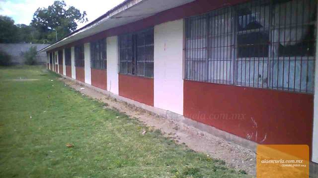 Aulas (vista previa)