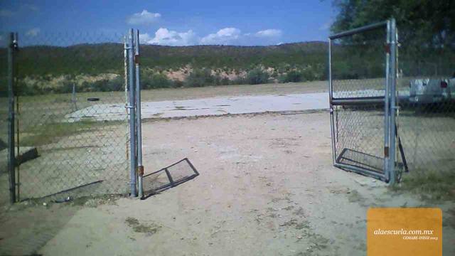 Entrada (vista previa)