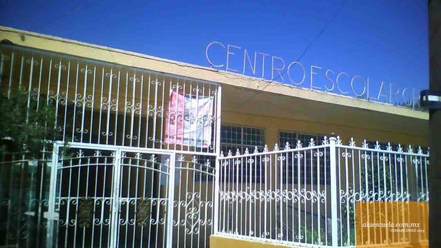 Entrada (vista previa)