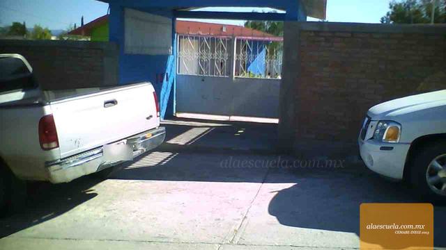 Entrada (vista previa)