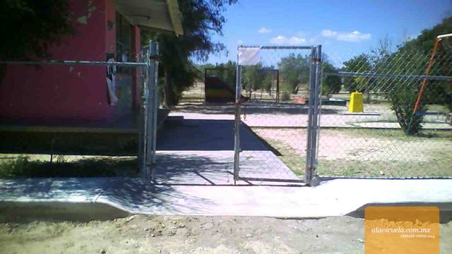 Entrada (vista previa)