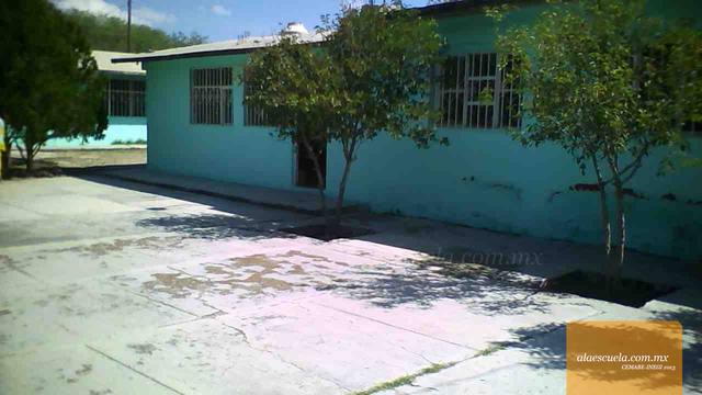 Aulas (vista previa)