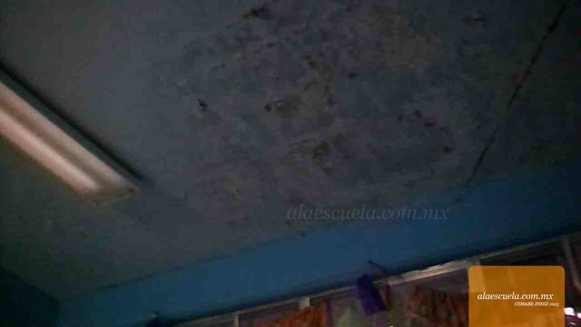 Aulas (vista previa)