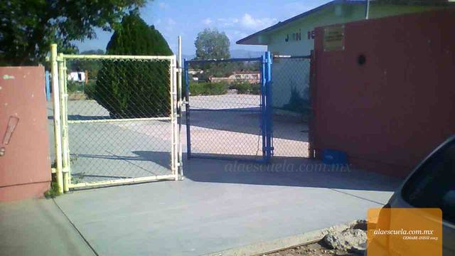 Entrada (vista previa)