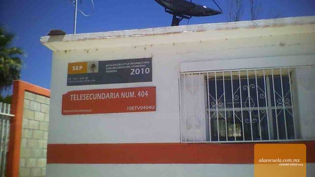 Áreas (vista previa)