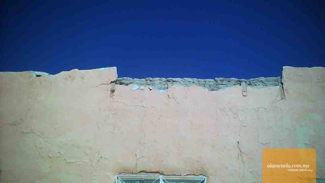 Aulas (vista previa)