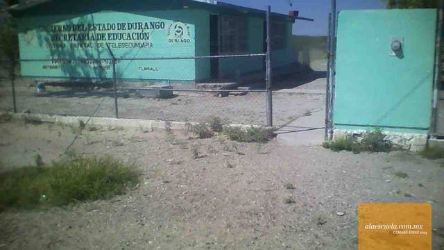 Entrada (vista previa)