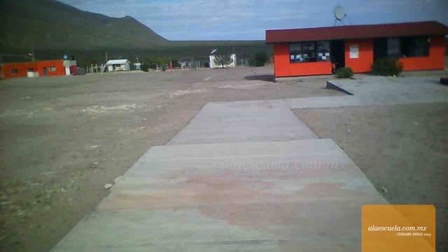 Entrada (vista previa)