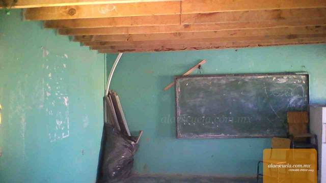 Aulas (vista previa)