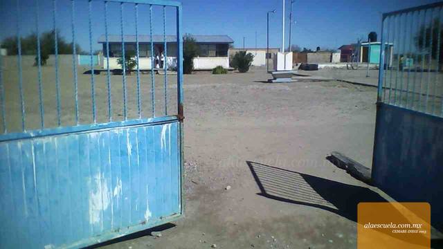 Entrada (vista previa)