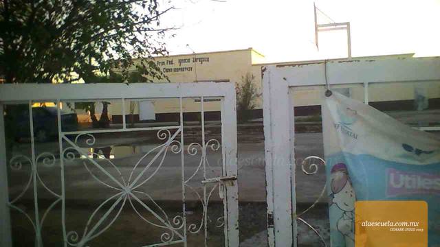 Entrada (vista previa)