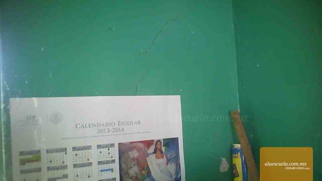 Aulas (vista previa)