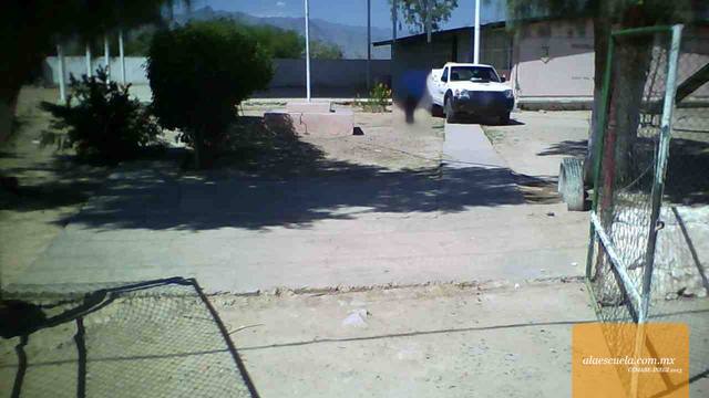 Entrada (vista previa)