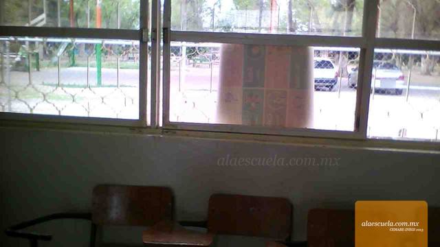 Aulas (vista previa)