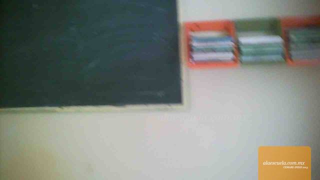 Aulas (vista previa)