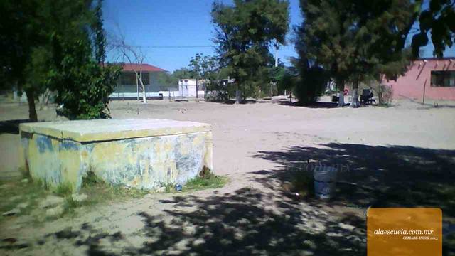 Áreas (vista previa)