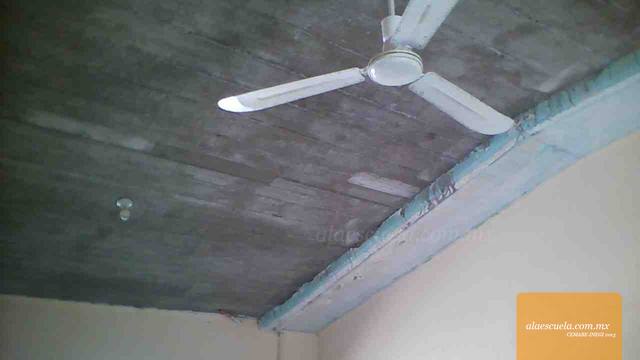 Aulas (vista previa)