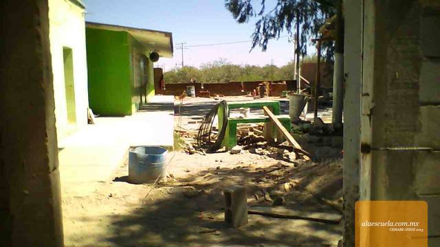 Entrada (vista previa)