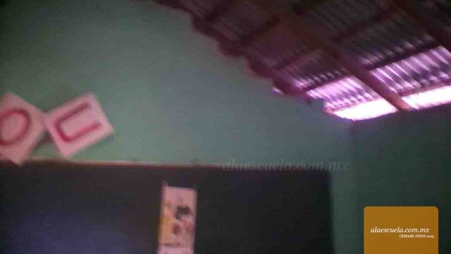 Aulas (vista previa)