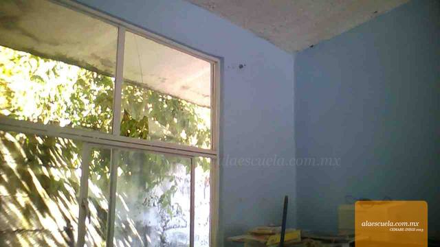 Aulas (vista previa)