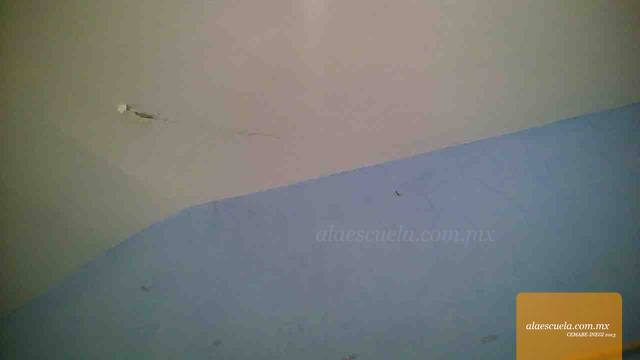 Aulas (vista previa)