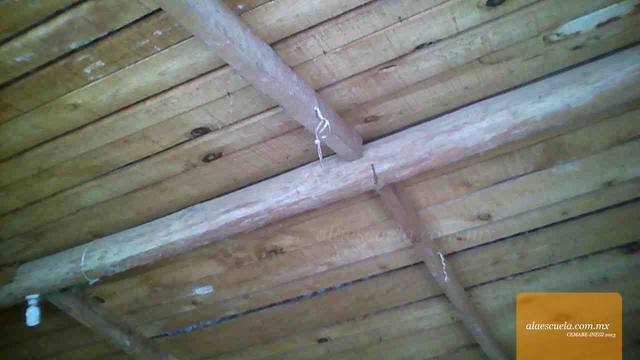 Aulas (vista previa)