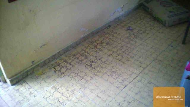 Aulas (vista previa)