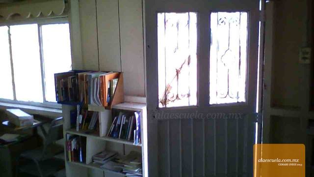 Aulas (vista previa)