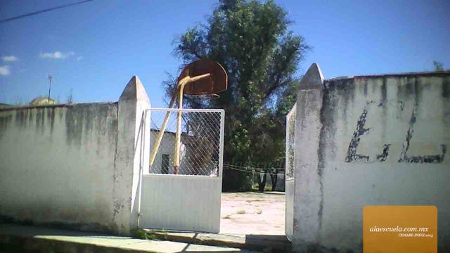 Entrada (vista previa)