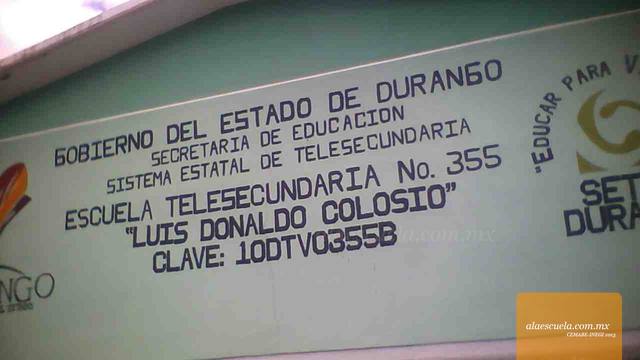 Entrada (vista previa)