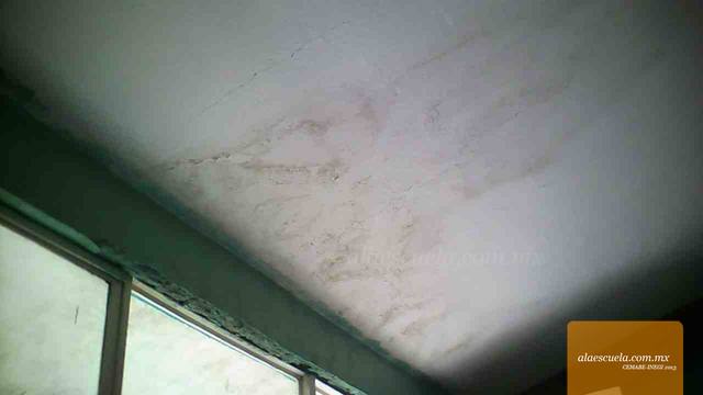 Aulas (vista previa)