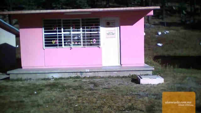 Entrada (vista previa)