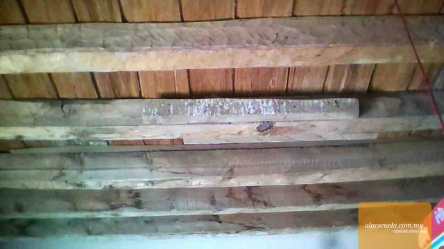 Aulas (vista previa)